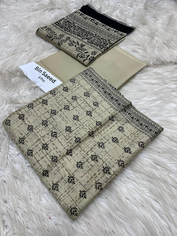 PREMIUM LAWN