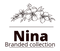 Nina Branded Collection 