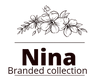 Nina Branded Collection 