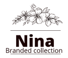 Nina Branded Collection