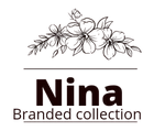Nina Branded Collection